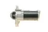 Стартер BOSCH 1 986 S00 998 (фото 4)