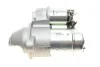 Стартер BOSCH 1 986 S01 008 (фото 9)