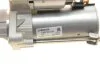 СТАРТЕР BOSCH 1986S01014 (фото 3)