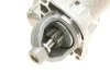СТАРТЕР BOSCH 1986S01014 (фото 5)