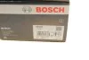 СТАРТЕР BOSCH 1986S01014 (фото 10)