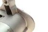 Стартер (12В, 1,2кВт, новий із заставою) VOLVO C30, S40 II, S80 II, V40, V50, V70 III FORD C-MAX, C-MAX II, FOCUS C-MAX, FOCUS II, FOCUS III, GALAXY II, GALAXY MK II, GRAND C-MAX 1.5D/1.6D 10.03- BOSCH 1986S01017 (фото 2)