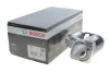 KIA Стартер CARENS III 09-, CEED SW 09-, CERATO KOUP II 10-, HYUNDAI BOSCH 1986S01106 (фото 2)
