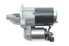 KIA Стартер CARENS III 09-, CEED SW 09-, CERATO KOUP II 10-, HYUNDAI BOSCH 1986S01106 (фото 5)