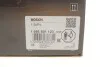 Стартер BOSCH 1 986 S01 123 (фото 4)