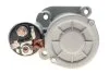 RENAULT Стартер Sandero, Logan, Kangoo 1.4/1.6 BOSCH 1986S01139 (фото 4)