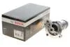 Стартер BOSCH 1986S01146 (фото 2)