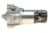 Стартер BOSCH 1986S01146 (фото 4)
