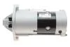 Стартер BOSCH 1986S01149 (фото 1)