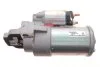 Стартер BOSCH 1986S01184 (фото 1)