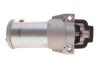 Стартер BOSCH 1986S01184 (фото 5)