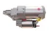 Стартер BOSCH 1986S01184 (фото 6)