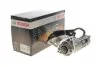 Стартер BOSCH 1986S01516 (фото 2)