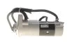 Стартер BOSCH 1986S01516 (фото 5)