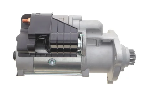 Стартер BOSCH 1986S10045