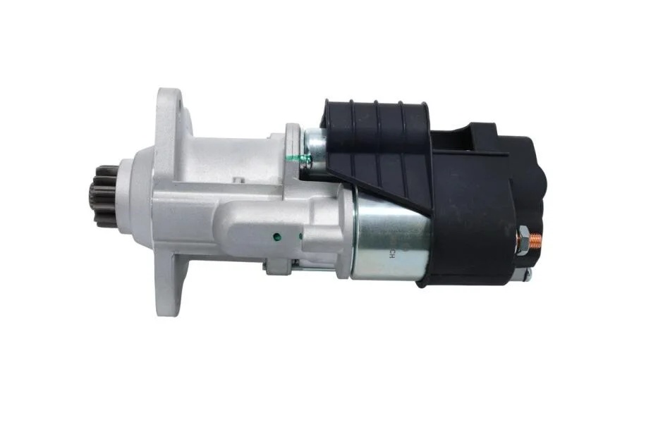 BOSCH 1986S10046 (фото 1)
