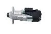 BOSCH 1986S10046 (фото 1)