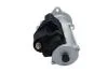 BOSCH 1986S10046 (фото 2)