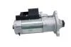 BOSCH 1986S10046 (фото 3)