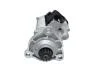 BOSCH 1986S10046 (фото 4)