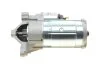 Стартер (12В, 1,9кВт, новий із заставою) DS DS 4, DS 5 CITROEN C4, C4 GRAND PICASSO I, C4 GRAND PICASSO II, C4 I, C4 II, C4 PICASSO I, C4 PICASSO II, C4 SPACETOURER, C5 I, C5 II 1.6-3.0D 01.96- BOSCH 1 986 S10 069 (фото 11)