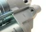 Стартер (12В, 1,9кВт, новий із заставою) DS DS 4, DS 5 CITROEN C4, C4 GRAND PICASSO I, C4 GRAND PICASSO II, C4 I, C4 II, C4 PICASSO I, C4 PICASSO II, C4 SPACETOURER, C5 I, C5 II 1.6-3.0D 01.96- BOSCH 1 986 S10 069 (фото 4)