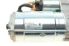 Стартер (12В, 1,9кВт, новий із заставою) DS DS 4, DS 5 CITROEN C4, C4 GRAND PICASSO I, C4 GRAND PICASSO II, C4 I, C4 II, C4 PICASSO I, C4 PICASSO II, C4 SPACETOURER, C5 I, C5 II 1.6-3.0D 01.96- BOSCH 1 986 S10 069 (фото 5)