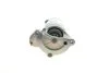 Стартер (12В, 1,9кВт, новий із заставою) DS DS 4, DS 5 CITROEN C4, C4 GRAND PICASSO I, C4 GRAND PICASSO II, C4 I, C4 II, C4 PICASSO I, C4 PICASSO II, C4 SPACETOURER, C5 I, C5 II 1.6-3.0D 01.96- BOSCH 1 986 S10 069 (фото 8)