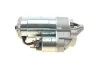 Стартер (12В, 1,9кВт, новий із заставою) DS DS 4, DS 5 CITROEN C4, C4 GRAND PICASSO I, C4 GRAND PICASSO II, C4 I, C4 II, C4 PICASSO I, C4 PICASSO II, C4 SPACETOURER, C5 I, C5 II 1.6-3.0D 01.96- BOSCH 1 986 S10 069 (фото 9)