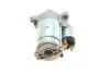 Стартер (12В, 1,9кВт, новий із заставою) DS DS 4, DS 5 CITROEN C4, C4 GRAND PICASSO I, C4 GRAND PICASSO II, C4 I, C4 II, C4 PICASSO I, C4 PICASSO II, C4 SPACETOURER, C5 I, C5 II 1.6-3.0D 01.96- BOSCH 1 986 S10 069 (фото 10)