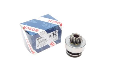 БЕНДИКС СТАРТЕРА BOSCH 1 986 SE1 536