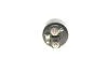 Втягує реле (вир-во Bosch) BOSCH 1986SE1570 (фото 2)