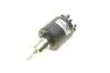 Втягує реле (вир-во Bosch) BOSCH 1986SE1570 (фото 5)