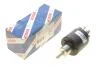 Втягуюче реле BOSCH 1 986 SE1 574 (фото 1)