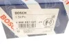 Механізм вільного ходу, стартер BOSCH 1 986 SE1 641 (фото 6)