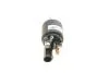 Втягуюче реле BOSCH 1 986 SE1 694 (фото 4)