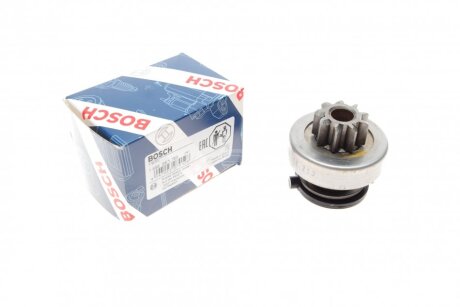 МЕХАНІЗМ ВІЛЬНОГО ХОДУ 1 986 SE1 765 BOSCH 1986SE1765
