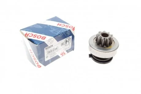 МЕХАНІЗМ ВІЛЬНОГО ХОДУ 1 986 SE1 765 BOSCH 1986SE1765