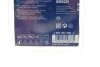 Автолампа (12V 55W H3 PURE LIGHT блістер) BOSCH 1 987 301 006 (фото 2)
