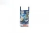 Лампа розжарювання P21W 12V 21W (блістер 2 шт.) (вир-во Bosch) BOSCH 1 987 301 017 (фото 1)