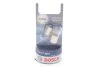 ЛАМПА R10W 12V SB BOSCH 1987301019 (фото 1)