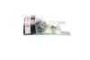 Лампа розжарювання H7 12V 55W PX26d daytime (blister) (вир-во Bosch) BOSCH 1 987 301 057 (фото 3)
