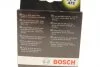 Автомобiльна лампа BOSCH 1987301074 (фото 7)