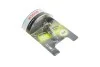 Лампа розжарювання Н1 12V 55W P14,5s plus 90 (вир-во Bosch) BOSCH 1 987 301 076 (фото 2)