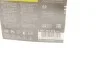 Лампа розжарювання Н1 12V 55W P14,5s plus 90 (вир-во Bosch) BOSCH 1 987 301 076 (фото 3)