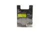 Лампа розжарювання Н1 12V 55W P14,5s plus 90 (вир-во Bosch) BOSCH 1 987 301 076 (фото 4)