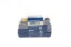 ЛАМПА H1/H7 MAXIBOX12V BOSCH 1 987 301 120 (фото 4)