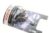 Лампа HB4 12В 51Вт P22D Gigalight Plus 120% BOSCH 1 987 301 132 (фото 2)