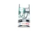 Автолампа світлодіодна Retrofit W21/5W Cool white к/т 2 шт BOSCH 1 987 301 505 (фото 1)