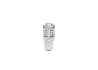 Автолампа світлодіодна P21/5W 12V 2,5W LED 4000K WARM к/т 2 шт BOSCH 1987301521 (фото 3)